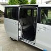 honda n-box 2025 CFJ1541314 image 50
