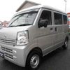 nissan clipper-van 2022 -NISSAN--Clipper Van DR17V--582101---NISSAN--Clipper Van DR17V--582101- image 21