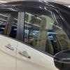 nissan serena 2019 -NISSAN--Serena GFC27--GFC27-164200---NISSAN--Serena GFC27--GFC27-164200- image 37