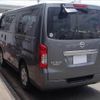 nissan caravan-van 2017 -NISSAN--Caravan Van LDF-VW6E26--VW6E26-101672---NISSAN--Caravan Van LDF-VW6E26--VW6E26-101672- image 7