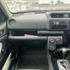 toyota probox 2015 quick_quick_NCP160V_NCP160-0026651 image 14