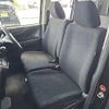 honda n-box 2015 -HONDA--N BOX JF1--JF1-1624856---HONDA--N BOX JF1--JF1-1624856- image 13