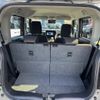 suzuki wagon-r 2024 quick_quick_MX91S_MX91S-211575 image 11