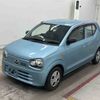 mazda carol 2018 23670 image 2
