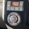 daihatsu tanto 2016 quick_quick_LA600S_LA600S-0459738 image 7