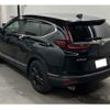 honda cr-v 2021 quick_quick_6BA-RW1_1300239 image 2