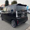 honda n-box 2025 -HONDA 【名変中 】--N BOX JF5--1170264---HONDA 【名変中 】--N BOX JF5--1170264- image 24