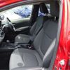 toyota corolla-touring-wagon 2021 -TOYOTA--Corolla Touring ZWE211W--ZWE211-6064933---TOYOTA--Corolla Touring ZWE211W--ZWE211-6064933- image 43