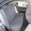 toyota camry 2012 -TOYOTA--Camry DAA-AVV50--AVV50-1005762---TOYOTA--Camry DAA-AVV50--AVV50-1005762- image 10