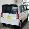 daihatsu tanto 2014 -DAIHATSU 【下関 580す7536】--Tanto LA600S-0133280---DAIHATSU 【下関 580す7536】--Tanto LA600S-0133280- image 2