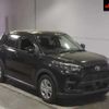 toyota raize 2019 -TOYOTA--Raize A210A--0001576---TOYOTA--Raize A210A--0001576- image 1