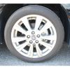 toyota alphard 2020 CFJ1625266 image 6