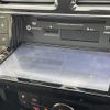 nissan serena 2015 -NISSAN--Serena DAA-HFC26--HFC26-259025---NISSAN--Serena DAA-HFC26--HFC26-259025- image 21