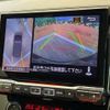 mitsubishi delica-d5 2023 -MITSUBISHI--Delica D5 3DA-CV1W--CV1W-4013692---MITSUBISHI--Delica D5 3DA-CV1W--CV1W-4013692- image 5
