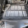 nissan roox 2011 -NISSAN 【名変中 】--Roox ML21S--960578---NISSAN 【名変中 】--Roox ML21S--960578- image 27