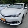 toyota auris 2016 quick_quick_DBA-NZE184H_NZE184-6006305 image 10