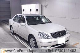 toyota celsior 2000 -TOYOTA 【三重 302ﾂ4282】--Celsior UCF31-0011890---TOYOTA 【三重 302ﾂ4282】--Celsior UCF31-0011890-