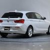 bmw 1-series 2017 -BMW--BMW 1 Series LDA-1S20--WBA1S520105G83144---BMW--BMW 1 Series LDA-1S20--WBA1S520105G83144- image 15