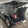 jeep wrangler 2023 quick_quick_3BA-JL20L_1C4HJXLNXPW558879 image 3