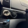 toyota estima 2013 AF-ACR50-0157832 image 22