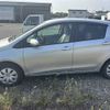 toyota vitz 2012 CFJ1715069 image 4