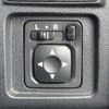 mitsubishi delica-d-5 2008 CFJ1772291 image 35