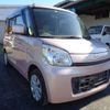 suzuki spacia 2013 quick_quick_DBA-MK32S_MK32S-135466 image 18