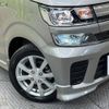 suzuki wagon-r 2020 -SUZUKI--Wagon R 5AA-MH95S--MH95S-112126---SUZUKI--Wagon R 5AA-MH95S--MH95S-112126- image 13