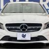 mercedes-benz cla-class 2015 quick_quick_117342_WDD1173422N277345 image 15
