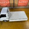 mazda bongo-truck 2012 -MAZDA--Bongo Truck ABF-SKP2L--SKP2L-101393---MAZDA--Bongo Truck ABF-SKP2L--SKP2L-101393- image 10