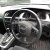 audi a5 2010 -AUDI--Audi A5 ABA-8TCDNL--WAUZZZ8T5AA084535---AUDI--Audi A5 ABA-8TCDNL--WAUZZZ8T5AA084535- image 12