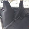 toyota pixis-epoch 2020 -TOYOTA--Pixis Epoch 5BA-LA350A--LA350-0024077---TOYOTA--Pixis Epoch 5BA-LA350A--LA350-0024077- image 9