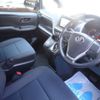 toyota noah 2020 quick_quick_3BA-ZRR80G_ZRR80-0615877 image 14