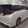 toyota alphard 2023 -TOYOTA 【愛媛 301そ5923】--Alphard AGH40W-0005033---TOYOTA 【愛媛 301そ5923】--Alphard AGH40W-0005033- image 2