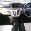 daihatsu mira-e-s 2022 -DAIHATSU 【千葉 581ﾎ6436】--Mira e:s LA350S-0321238---DAIHATSU 【千葉 581ﾎ6436】--Mira e:s LA350S-0321238- image 9