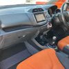 honda fit 2011 TE5137 image 20