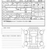 suzuki every-wagon 2025 quick_quick_3BA-DA17W_DA17W-353550 image 20