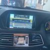 mercedes-benz e-class 2013 CFJ1820304 image 17