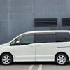 nissan serena 2009 quick_quick_CC25_CC25-302562 image 3