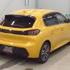 peugeot 208 2020 -PEUGEOT--Peugeot 208 P21HN05-VR3UPHNKSLT085138---PEUGEOT--Peugeot 208 P21HN05-VR3UPHNKSLT085138- image 2