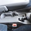 toyota dyna-truck 2019 GOO_NET_EXCHANGE_0709067A30250520W001 image 14