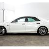 toyota mark-x 2019 -TOYOTA--MarkX DBA-GRX133--GRX133-6006736---TOYOTA--MarkX DBA-GRX133--GRX133-6006736- image 12