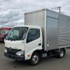 toyota dyna-truck 2019 -TOYOTA--Dyna TPG-XZC605--XZC605-****272---TOYOTA--Dyna TPG-XZC605--XZC605-****272- image 1