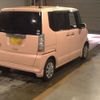 honda n-box 2016 -HONDA 【北九州 580ゆ1340】--N BOX JF1-1847252---HONDA 【北九州 580ゆ1340】--N BOX JF1-1847252- image 2