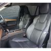 volvo xc90 2018 CFJ1697309 image 21