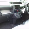 daihatsu tanto 2024 -DAIHATSU 【愛媛 581ﾊ54】--Tanto LA650S--0446481---DAIHATSU 【愛媛 581ﾊ54】--Tanto LA650S--0446481- image 30
