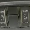 toyota alphard 2016 quick_quick_AGH30W_AGH30-0070443 image 4