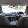subaru outback 2016 quick_quick_BS9_BS9-025448 image 15