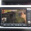 honda stepwagon 2012 -HONDA--Stepwgn DBA-RK5--RK5-1215960---HONDA--Stepwgn DBA-RK5--RK5-1215960- image 23