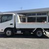 hino dutro 2018 quick_quick_TPG-XZU620T_XZU620-0015832 image 11